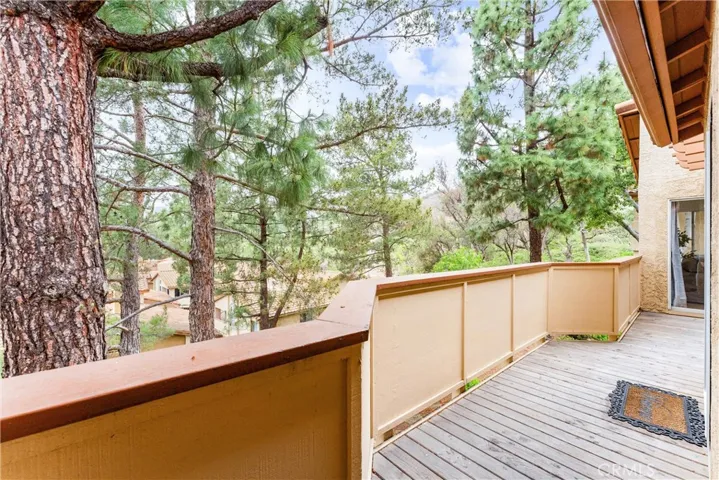 5470 Copper Canyon Road 2g, Yorba Linda, California 92887