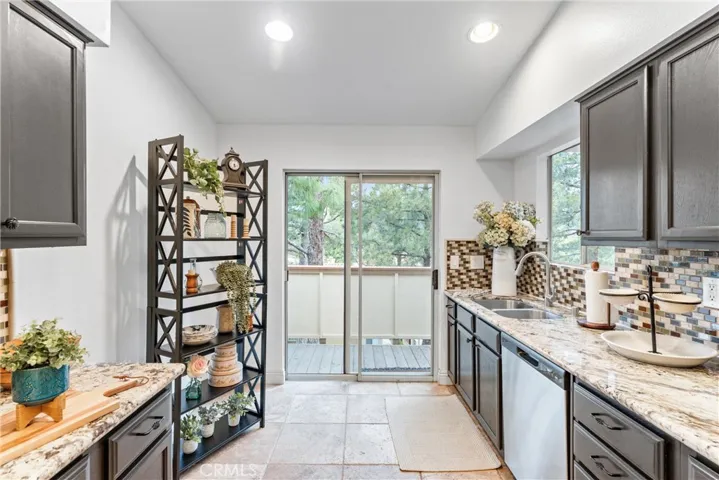 5470 Copper Canyon Road 2g, Yorba Linda, California 92887