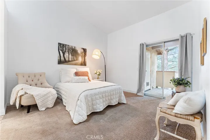 5470 Copper Canyon Road 2g, Yorba Linda, California 92887