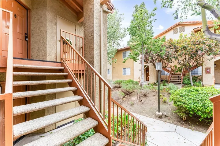 5470 Copper Canyon Road 2g, Yorba Linda, California 92887