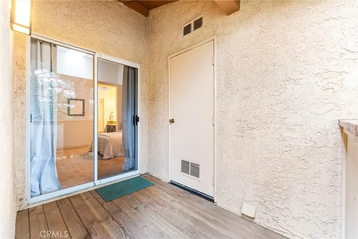 5470 Copper Canyon Road 2g, Yorba Linda, California 92887