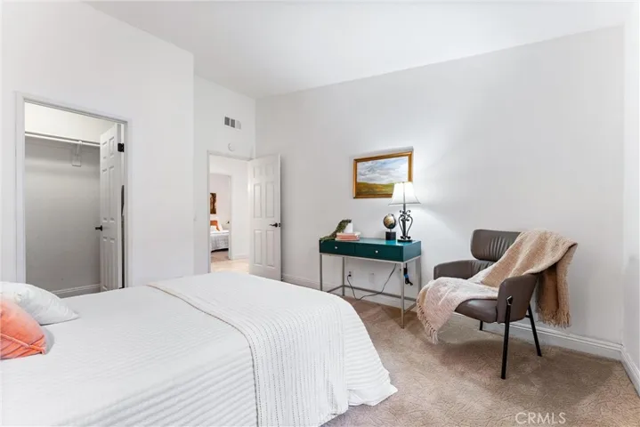 5470 Copper Canyon Road 2g, Yorba Linda, California 92887