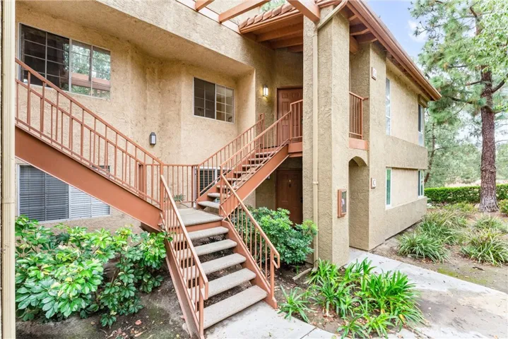5470 Copper Canyon Road 2g, Yorba Linda, California 92887
