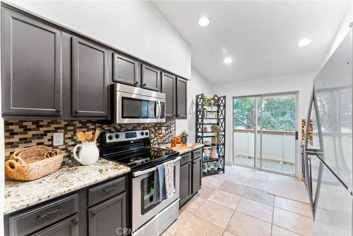 5470 Copper Canyon Road 2g, Yorba Linda, California 92887