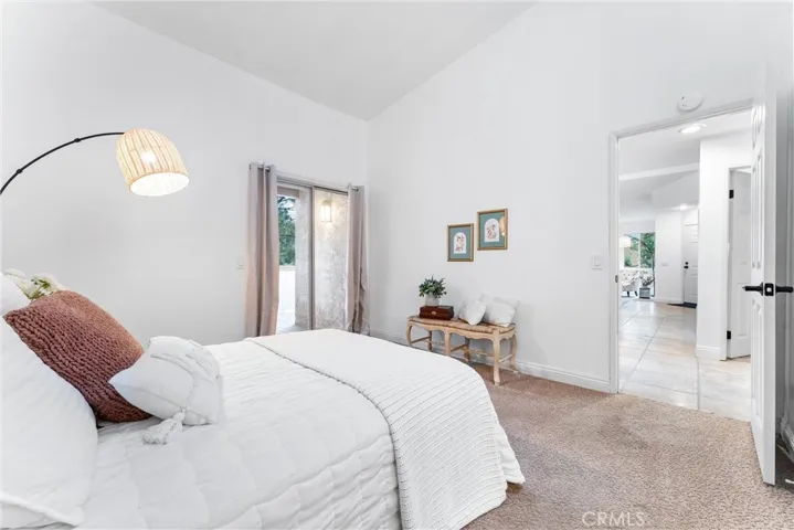 5470 Copper Canyon Road 2g, Yorba Linda, California 92887