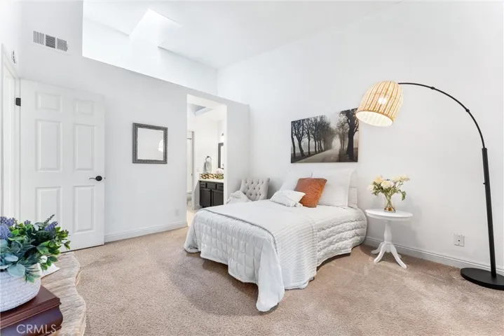 5470 Copper Canyon Road 2g, Yorba Linda, California 92887