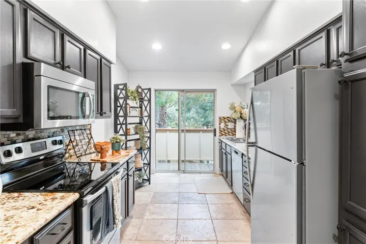 5470 Copper Canyon Road 2g, Yorba Linda, California 92887