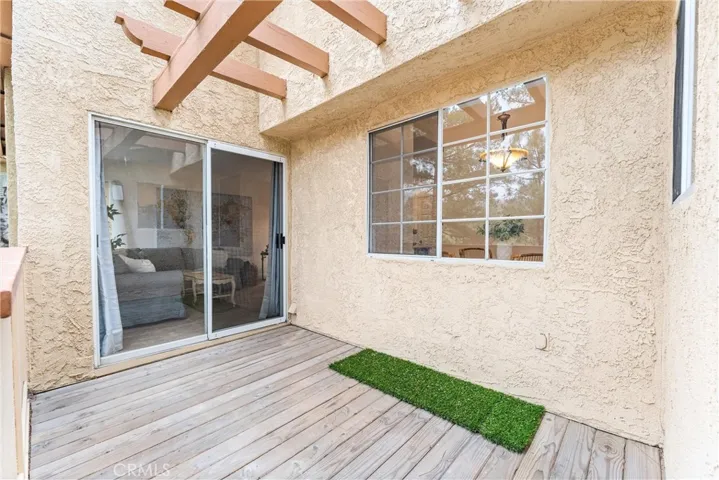 5470 Copper Canyon Road 2g, Yorba Linda, California 92887