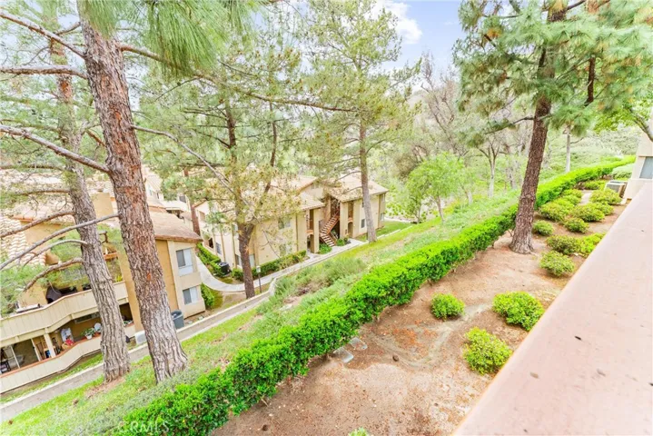 5470 Copper Canyon Road 2g, Yorba Linda, California 92887