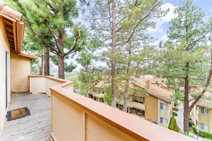 5470 Copper Canyon Road 2g, Yorba Linda, California 92887