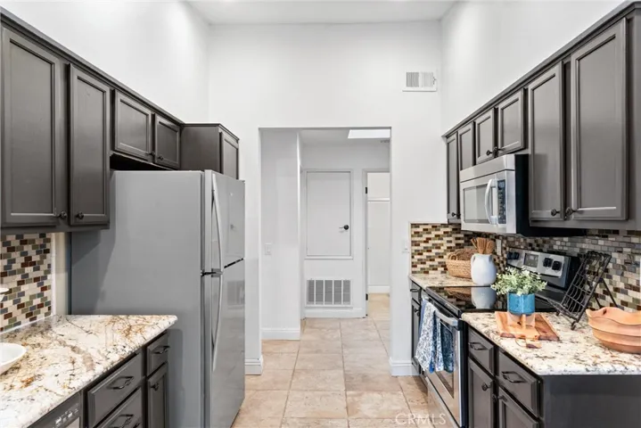5470 Copper Canyon Road 2g, Yorba Linda, California 92887