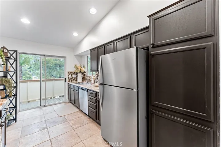 5470 Copper Canyon Road 2g, Yorba Linda, California 92887