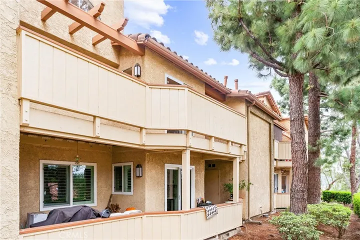5470 Copper Canyon Road 2g, Yorba Linda, California 92887