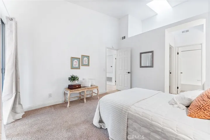 5470 Copper Canyon Road 2g, Yorba Linda, California 92887