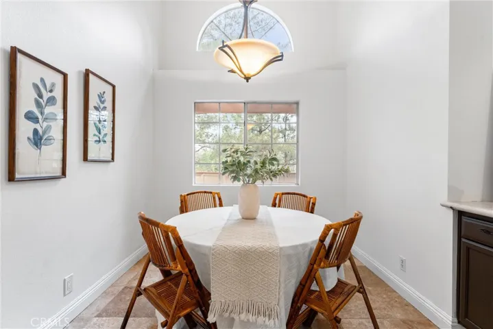 5470 Copper Canyon Road 2g, Yorba Linda, California 92887