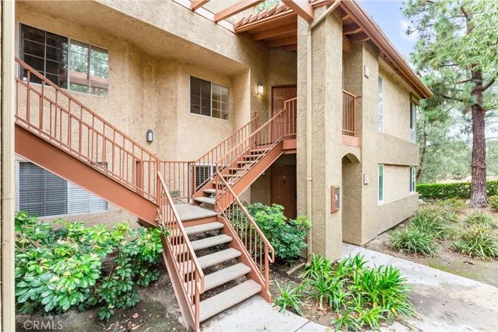 5470 Copper Canyon Road 2g, Yorba Linda, California 92887