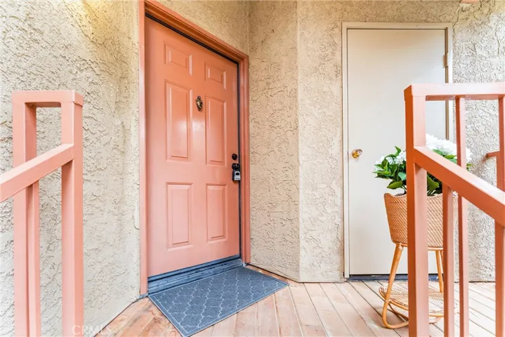 5470 Copper Canyon Road 2g, Yorba Linda, California 92887