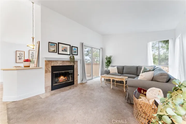 5470 Copper Canyon Road 2g, Yorba Linda, California 92887