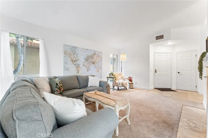 5470 Copper Canyon Road 2g, Yorba Linda, California 92887