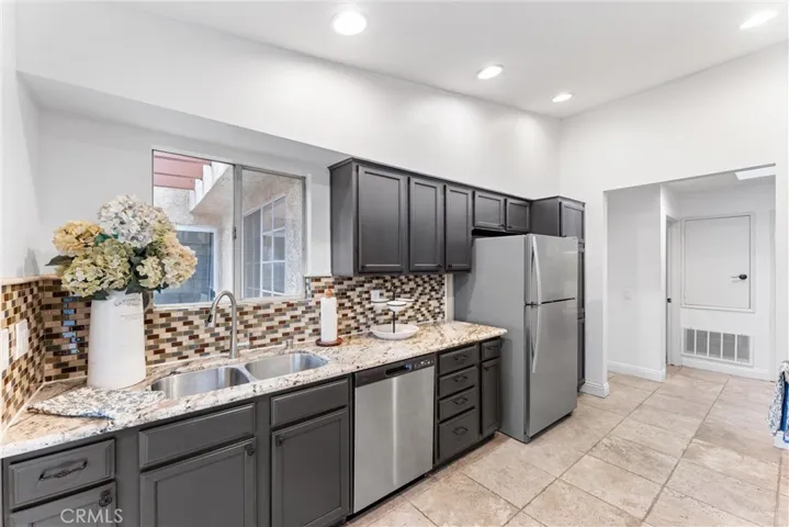 5470 Copper Canyon Road 2g, Yorba Linda, California 92887