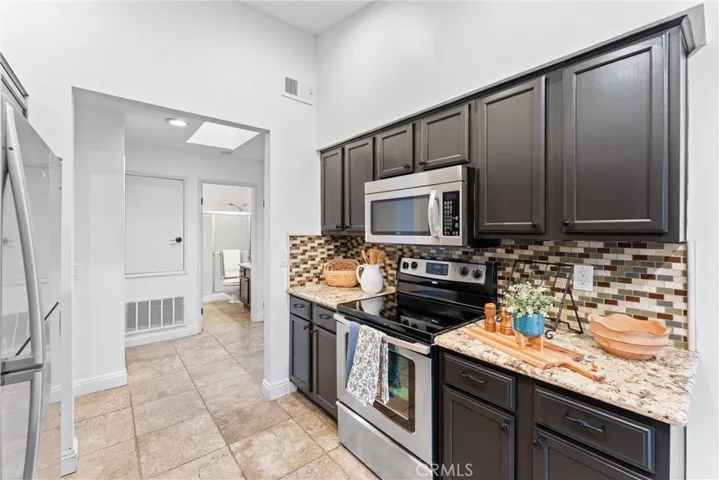 5470 Copper Canyon Road 2g, Yorba Linda, California 92887