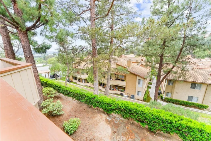 5470 Copper Canyon Road 2g, Yorba Linda, California 92887