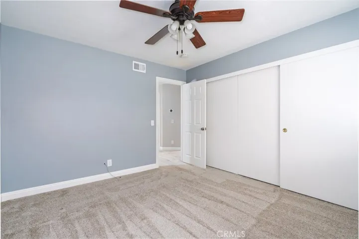 24661 Las Patranas, Yorba Linda, California 92887