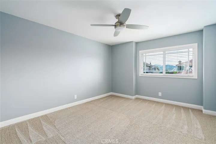 24661 Las Patranas, Yorba Linda, California 92887