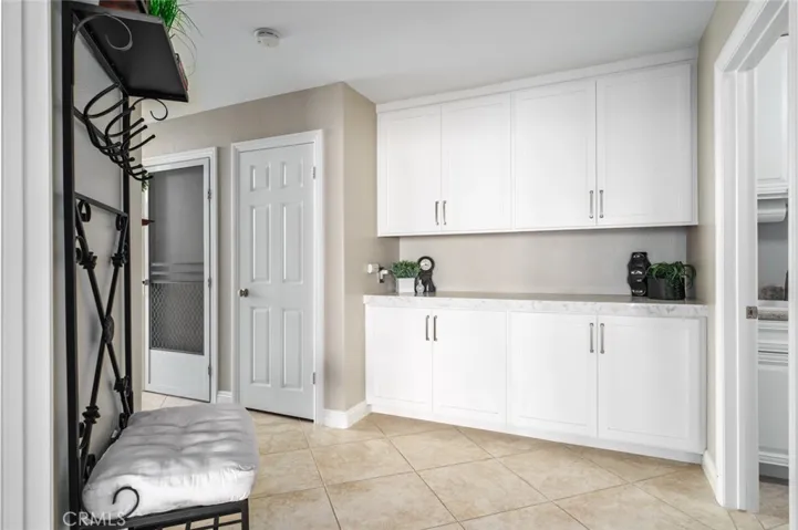 24661 Las Patranas, Yorba Linda, California 92887