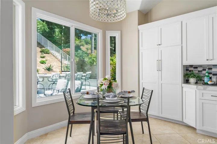 24661 Las Patranas, Yorba Linda, California 92887