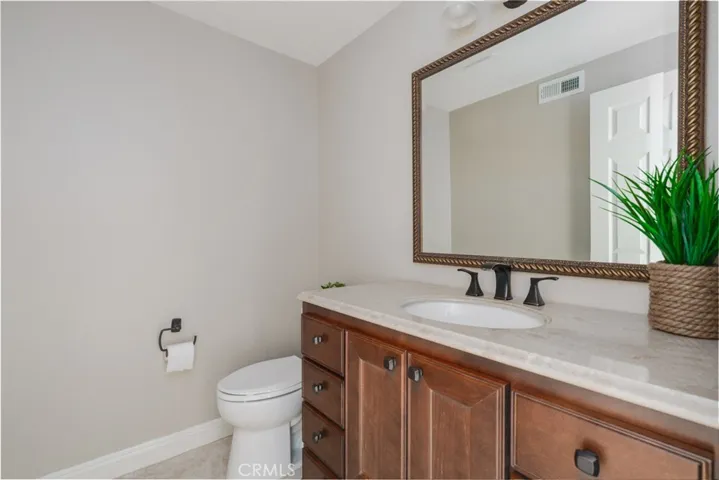 24661 Las Patranas, Yorba Linda, California 92887