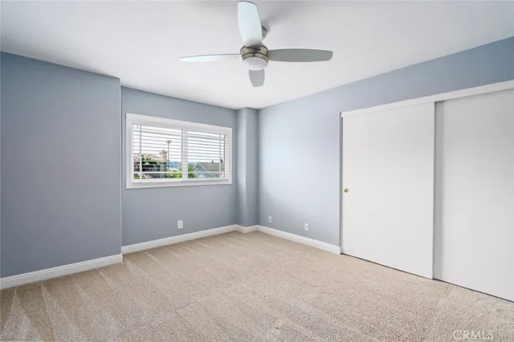 24661 Las Patranas, Yorba Linda, California 92887