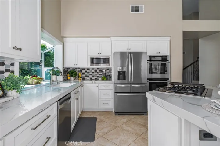 24661 Las Patranas, Yorba Linda, California 92887