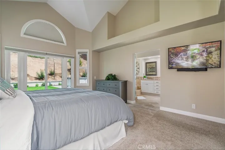 24661 Las Patranas, Yorba Linda, California 92887