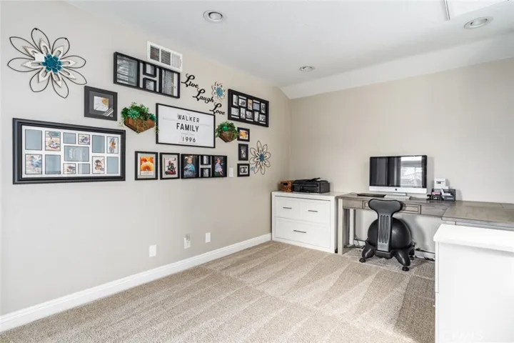 24661 Las Patranas, Yorba Linda, California 92887