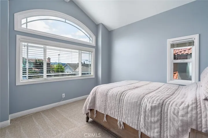 24661 Las Patranas, Yorba Linda, California 92887