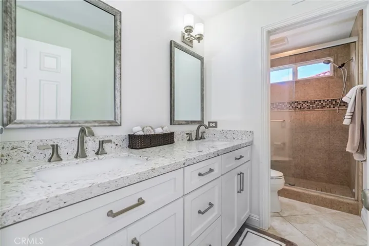 24661 Las Patranas, Yorba Linda, California 92887