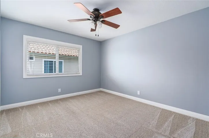 24661 Las Patranas, Yorba Linda, California 92887