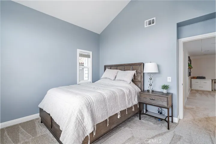 24661 Las Patranas, Yorba Linda, California 92887