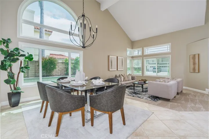 24661 Las Patranas, Yorba Linda, California 92887