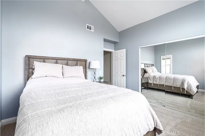 24661 Las Patranas, Yorba Linda, California 92887