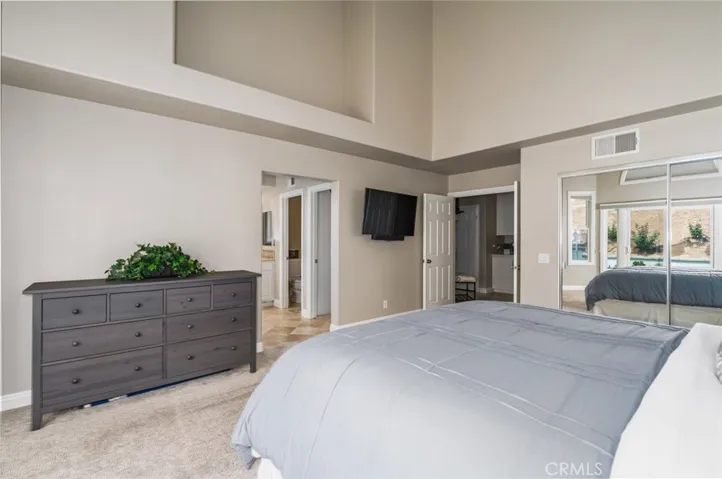 24661 Las Patranas, Yorba Linda, California 92887