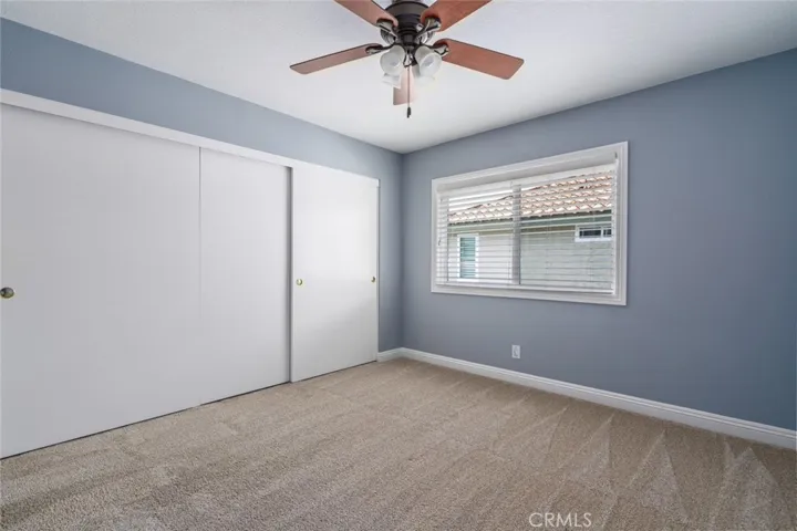 24661 Las Patranas, Yorba Linda, California 92887