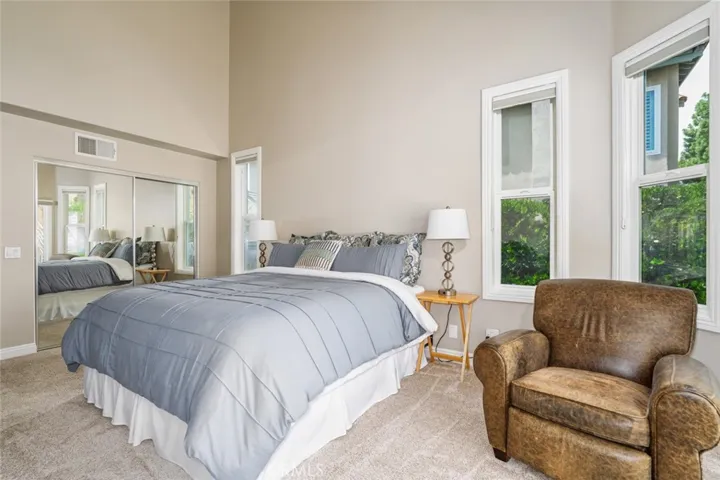 24661 Las Patranas, Yorba Linda, California 92887