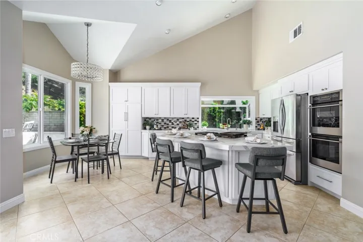 24661 Las Patranas, Yorba Linda, California 92887
