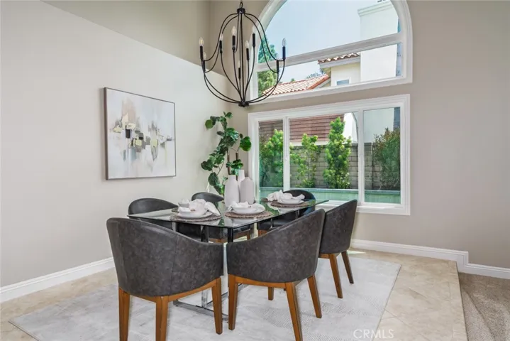 24661 Las Patranas, Yorba Linda, California 92887