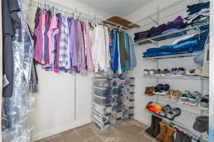 24661 Las Patranas, Yorba Linda, California 92887