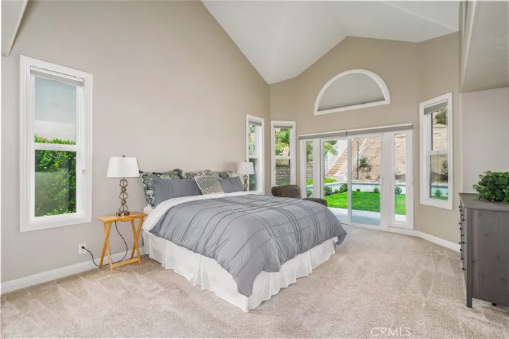 24661 Las Patranas, Yorba Linda, California 92887