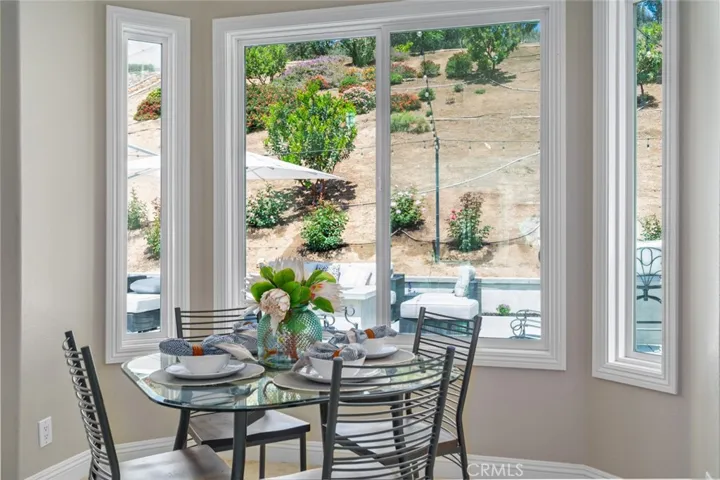 24661 Las Patranas, Yorba Linda, California 92887