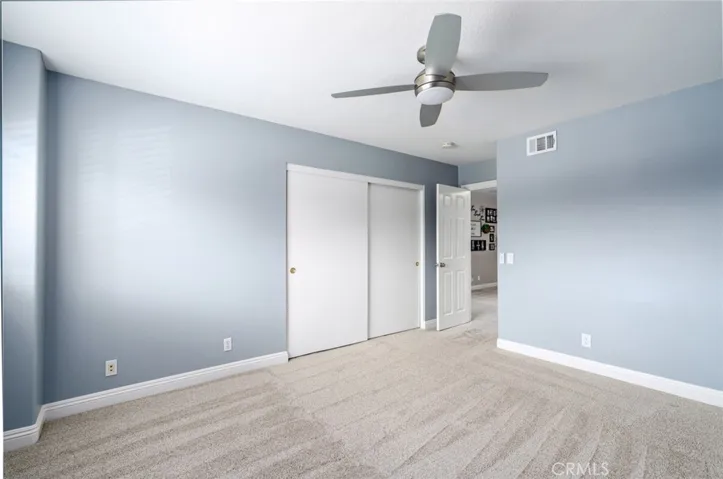 24661 Las Patranas, Yorba Linda, California 92887